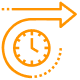 Scalable long-term performance